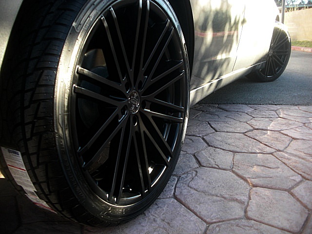 2011chargerGRAY/20a57.JPG