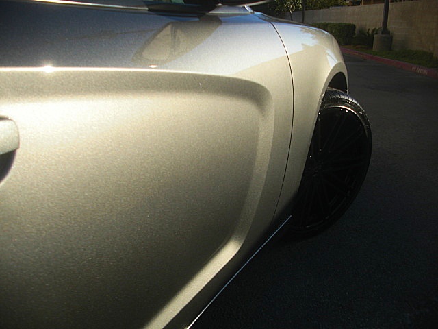 2011chargerGRAY/20a57.JPG