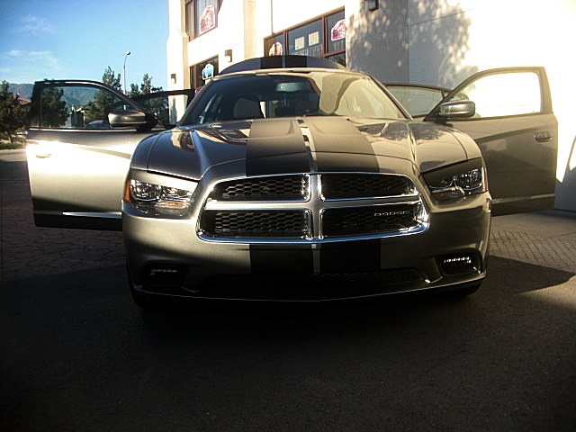 2011chargerGRAY/20a45.JPG