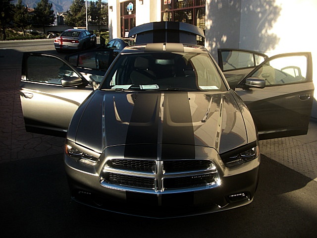 2011chargerGRAY/20a45.JPG