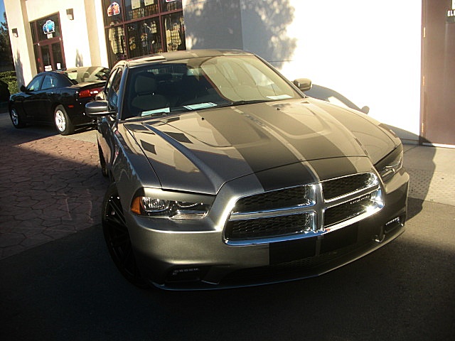 2011chargerGRAY/20a2.JPG