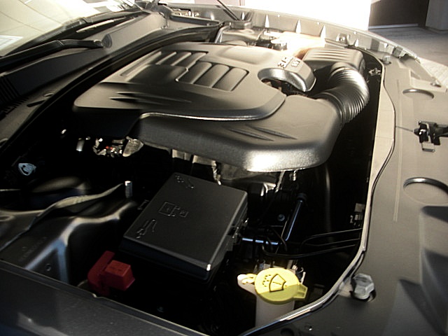 2011chargerGRAY/20a57.JPG