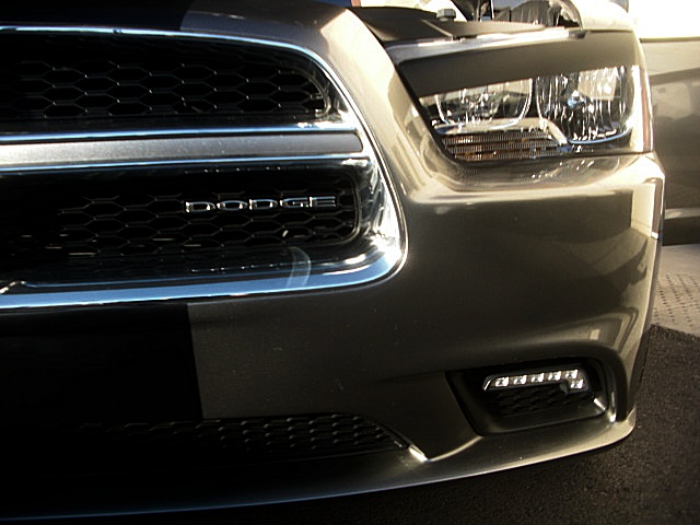 2011chargerGRAY/20a57.JPG