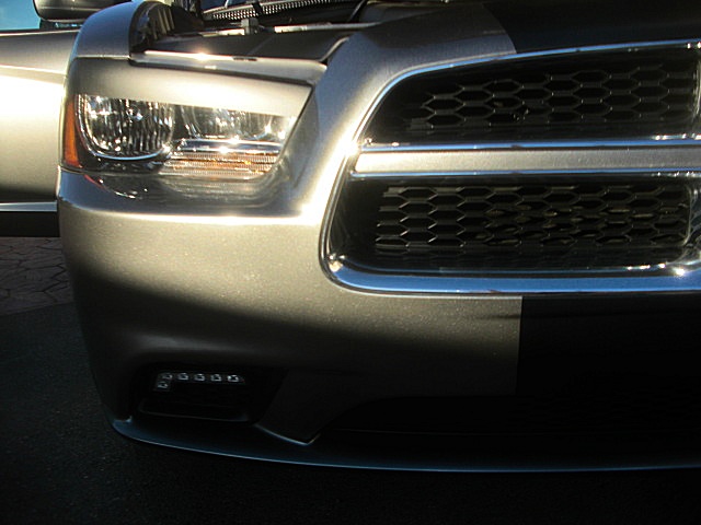 2011chargerGRAY/20a57.JPG