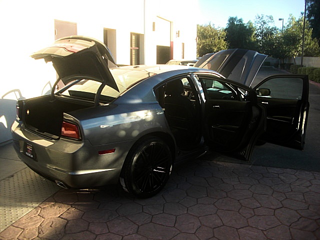 2011chargerGRAY/20a45.JPG