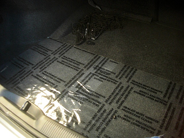 2011chargerGRAY/20a26.JPG