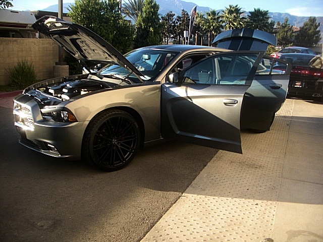 2011chargerGRAY/20a45.JPG