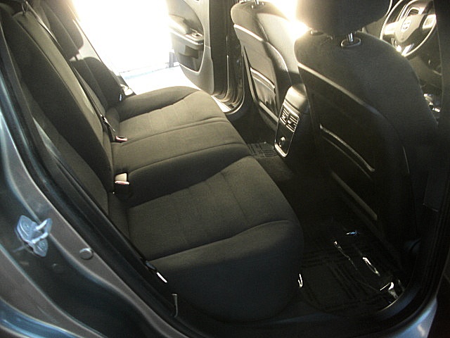 2011chargerGRAY/20a57.JPG