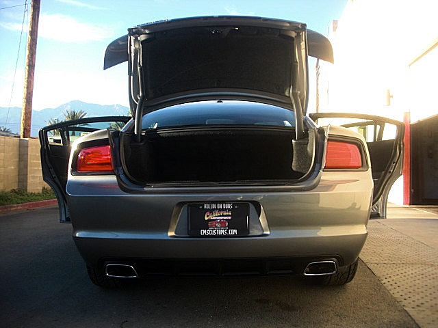 2011chargerGRAY/20a45.JPG