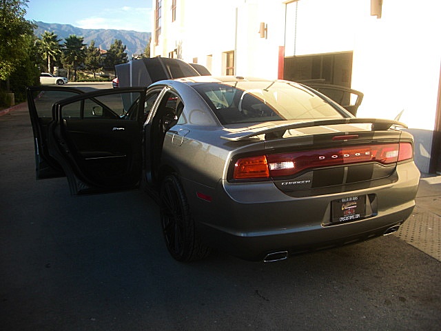 2011chargerGRAY/20a45.JPG