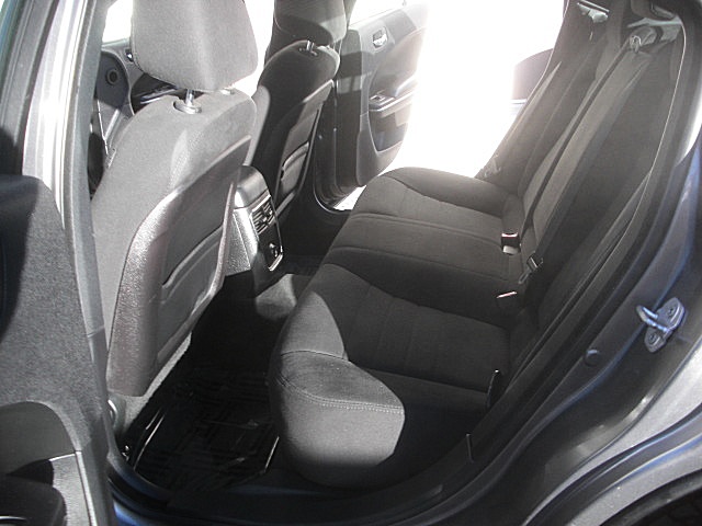 2011chargerGRAY/20a57.JPG