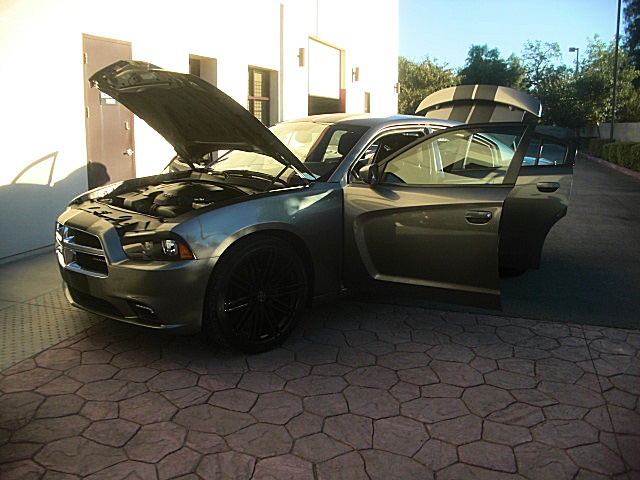 2011chargerGRAY/20a45.JPG