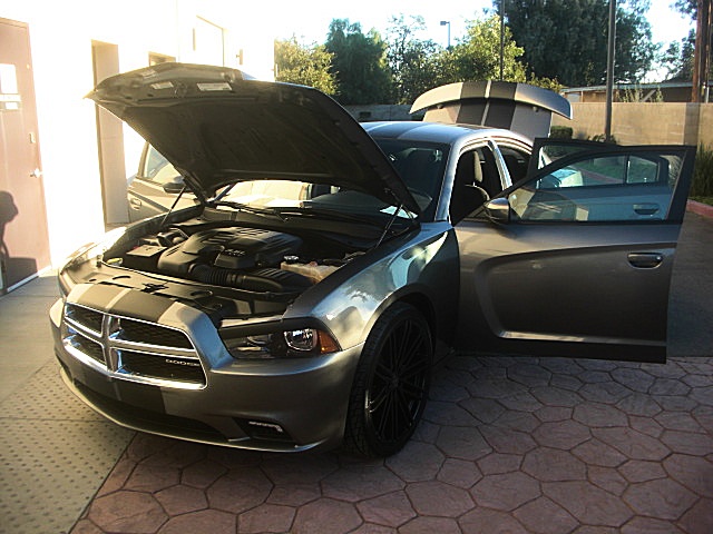 2011chargerGRAY/20a45.JPG