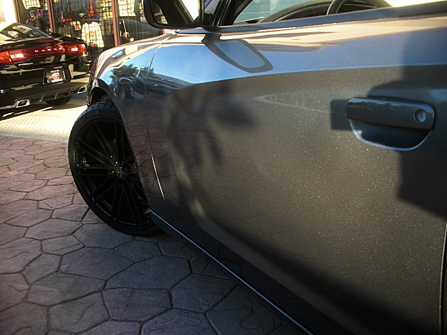 2011chargerGRAY/20a57.JPG