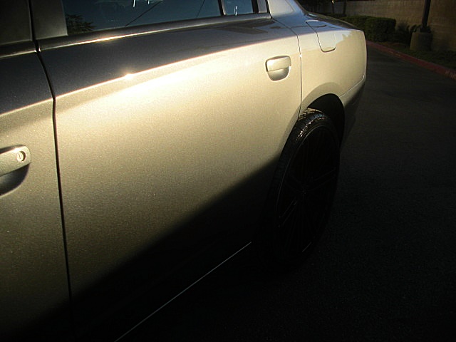 2011chargerGRAY/20a57.JPG