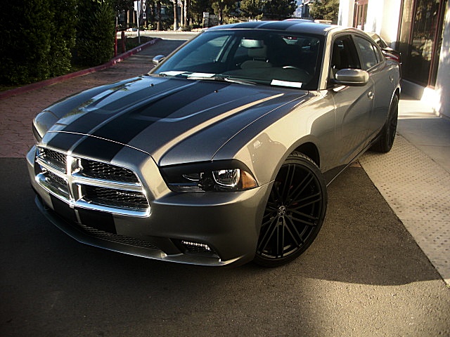 2011chargerGRAY/20a45.JPG