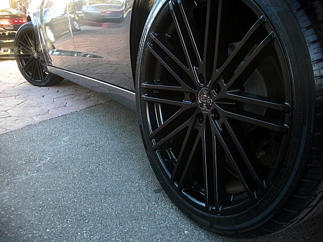 2011chargerGRAY/20a57.JPG