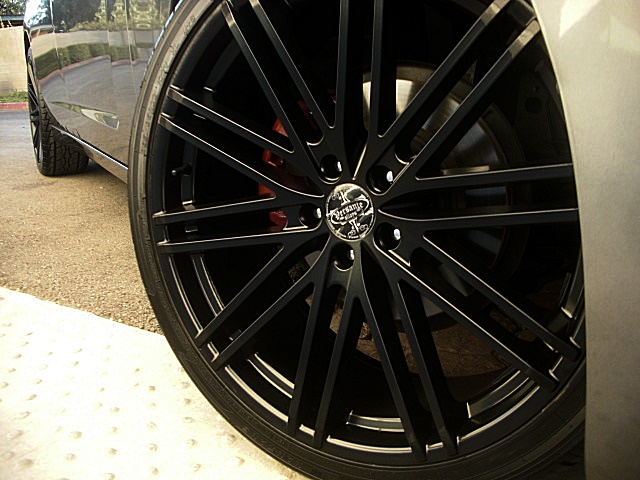 2011chargerGRAY/20a57.JPG