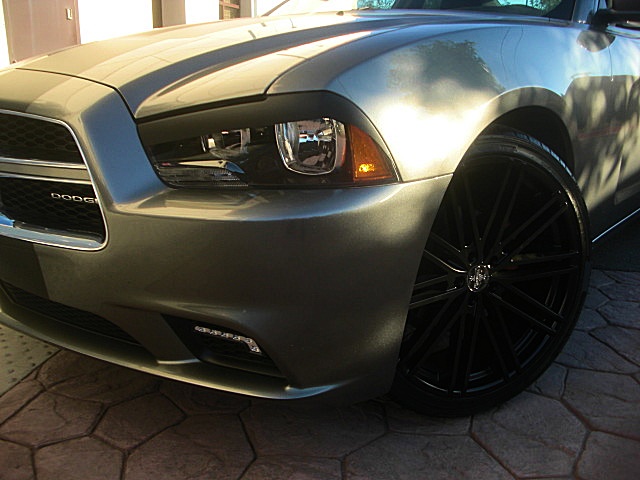 2011chargerGRAY/20a57.JPG
