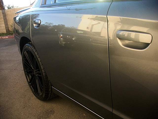 2011chargerGRAY/20a57.JPG