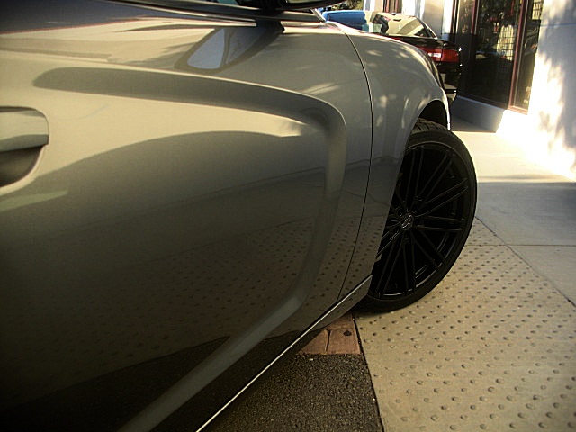 2011chargerGRAY/20a57.JPG