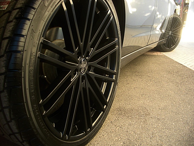 2011chargerGRAY/20a57.JPG