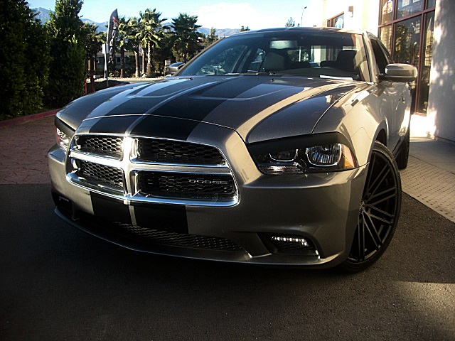 2011chargerGRAY/20a45.JPG