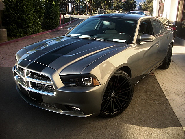 2011chargerGRAY/20a45.JPG