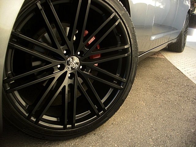 2011chargerGRAY/20a57.JPG