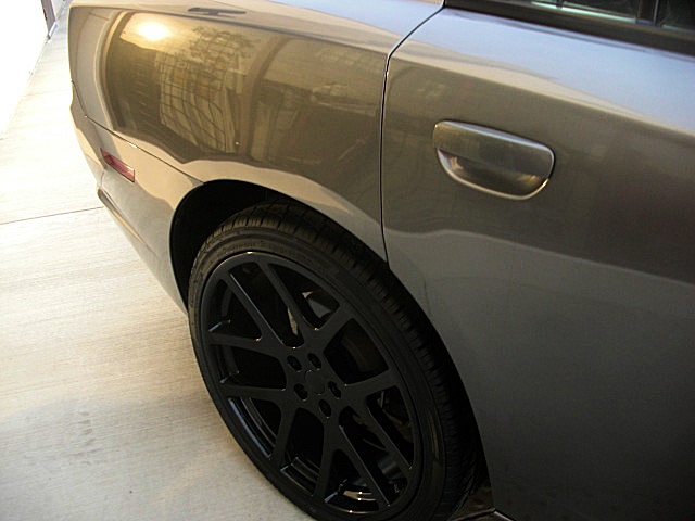 2011chargerGRAY/25ag32.JPG