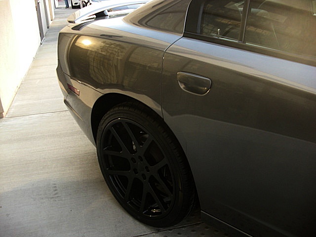 2011chargerGRAY/25ag32.JPG