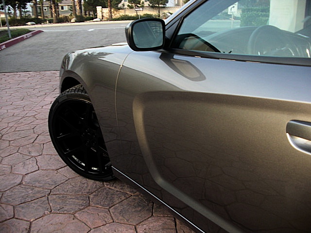 2011chargerGRAY/25ag32.JPG