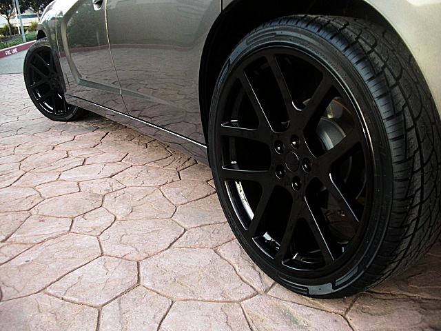 2011chargerGRAY/25ag32.JPG