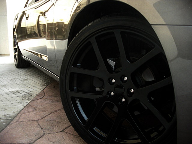 2011chargerGRAY/25ag32.JPG