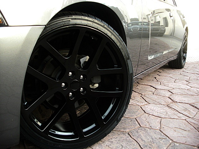 2011chargerGRAY/25ag32.JPG