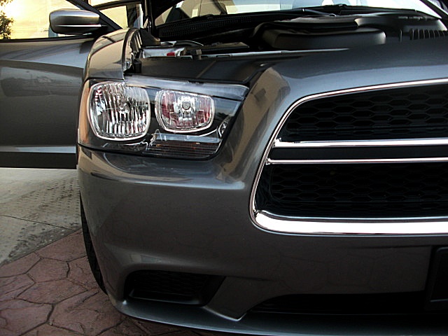 2011chargerGRAY/25ag32.JPG