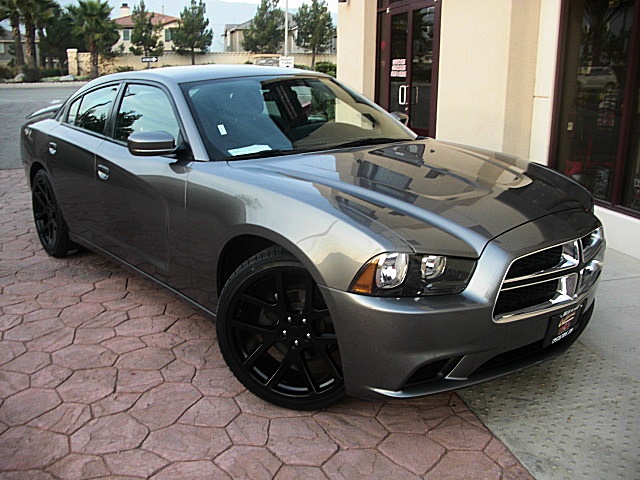 2011chargerGRAY/25ag43.JPG