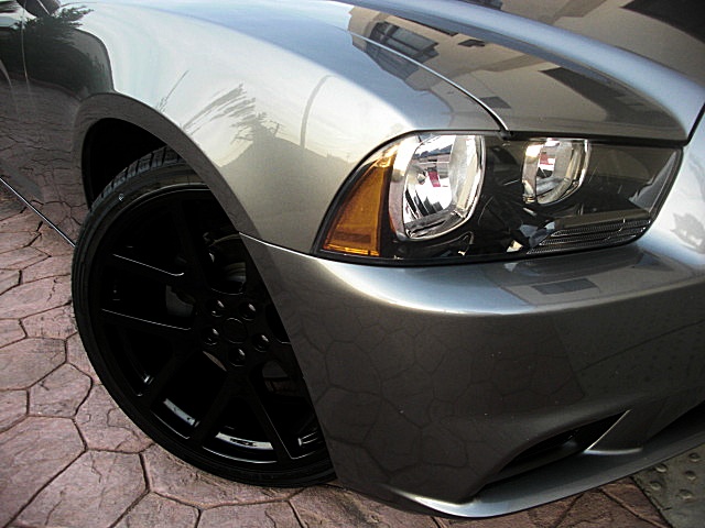 2011chargerGRAY/25ag32.JPG