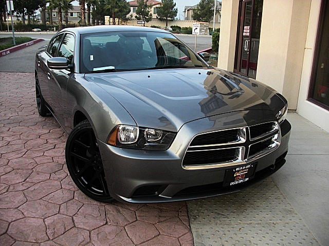 2011chargerGRAY/25ag43.JPG