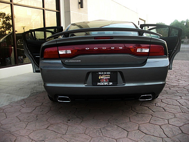 2011chargerGRAY/25ag43.JPG