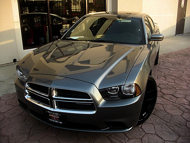 2011chargerGRAY/25ag43.JPG