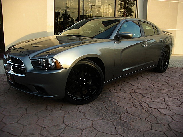2011chargerGRAY/25ag43.JPG