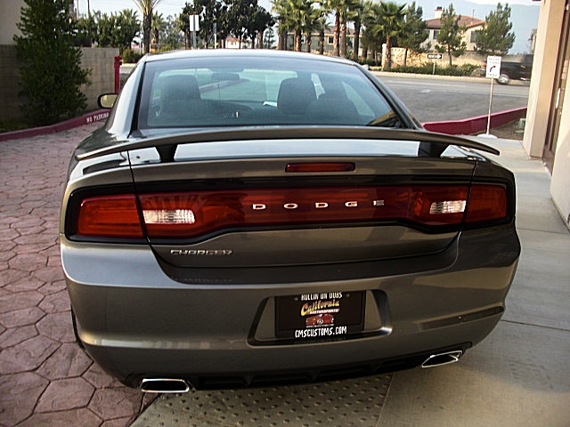 2011chargerGRAY/25ag43.JPG