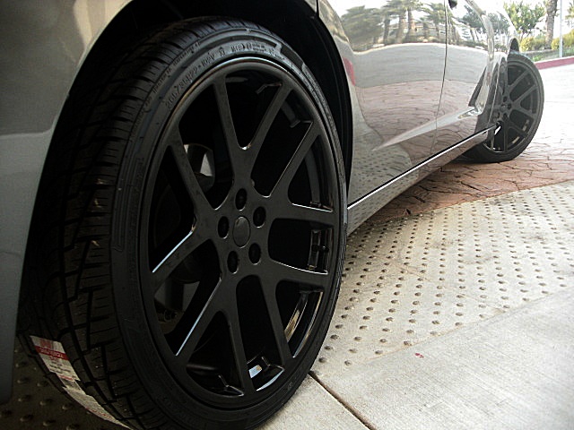 2011chargerGRAY/25ag32.JPG