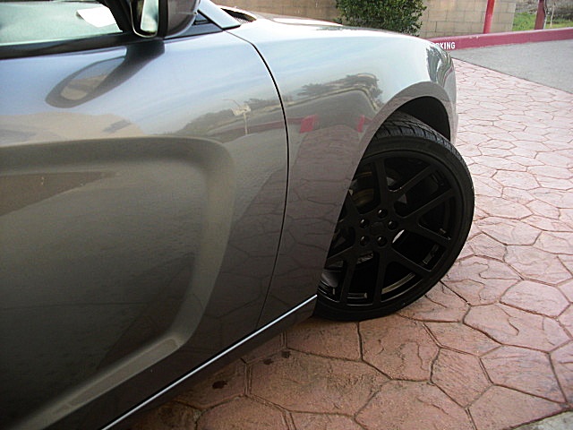 2011chargerGRAY/25ag32.JPG