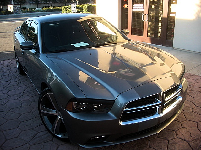 2011chargerGRAY/25f30.JPG
