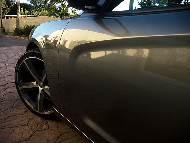 2011chargerGRAY/25f30.JPG