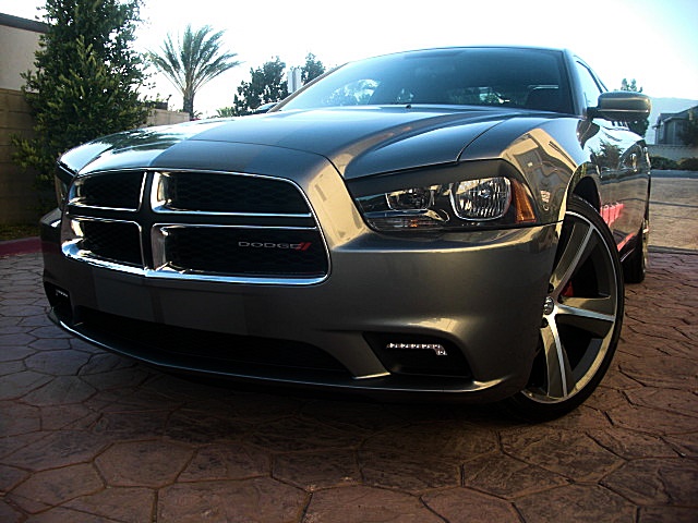 2011chargerGRAY/25f30.JPG