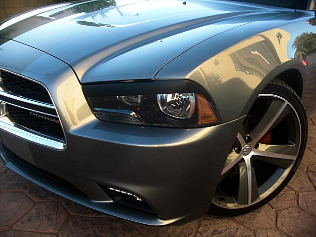 2011chargerGRAY/25f30.JPG