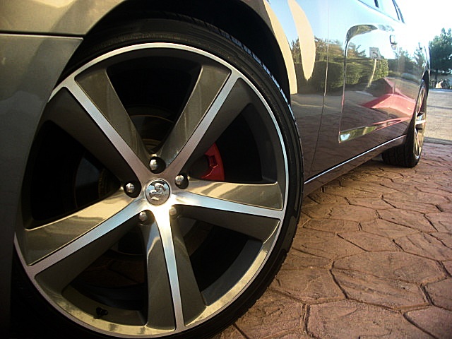 2011chargerGRAY/25f30.JPG